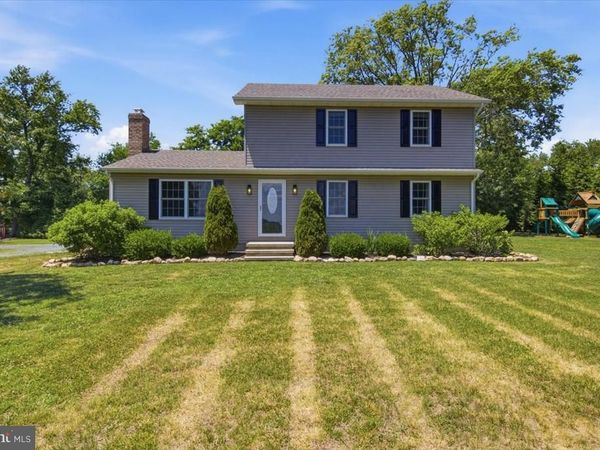 25428 WORTON LYNCH ROAD, WORTON, MD 21678
