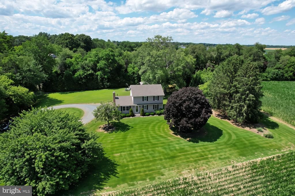 25428 WORTON LYNCH ROAD, WORTON, MD 21678