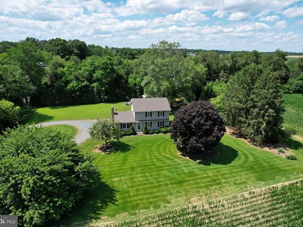 25428 WORTON LYNCH ROAD, WORTON, MD 21678