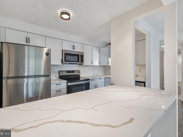 8384 BROCKHAM DRIVE, Unit 29/84K, ALEXANDRIA, VA 22309