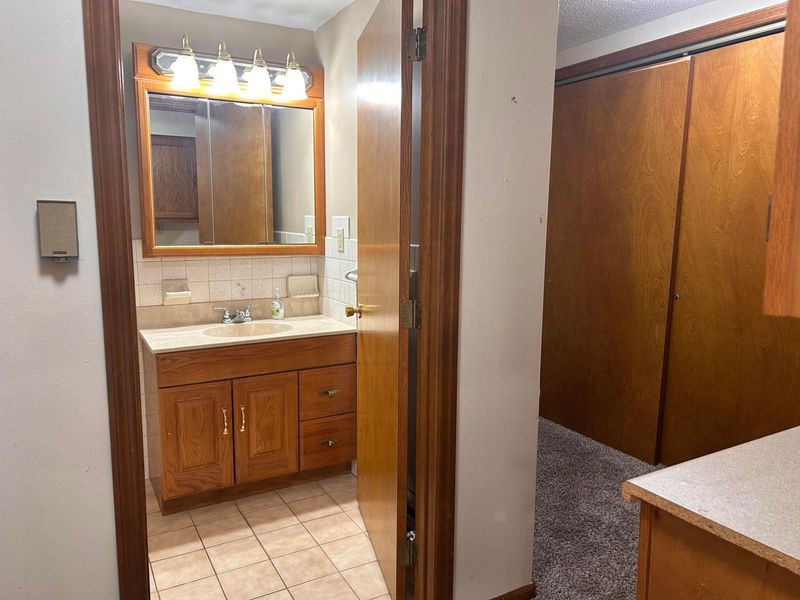 233 Florence Avenue , Jackson, OH 45640 Photo 14