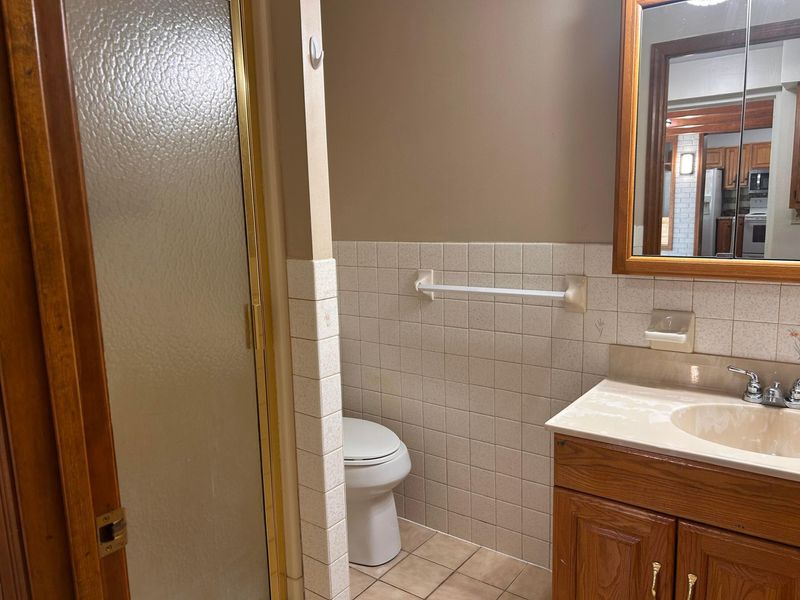 233 Florence Avenue , Jackson, OH 45640 Photo 15