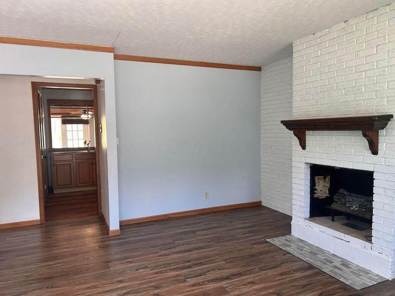 233 Florence Avenue , Jackson, OH 45640 Photo 2
