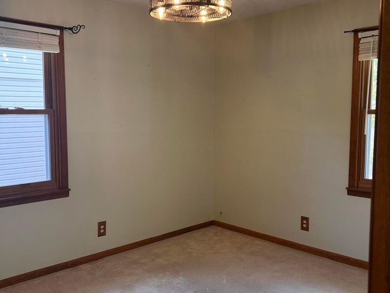 233 Florence Avenue , Jackson, OH 45640 Photo 5