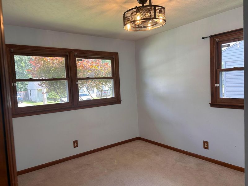 233 Florence Avenue , Jackson, OH 45640 Photo 6