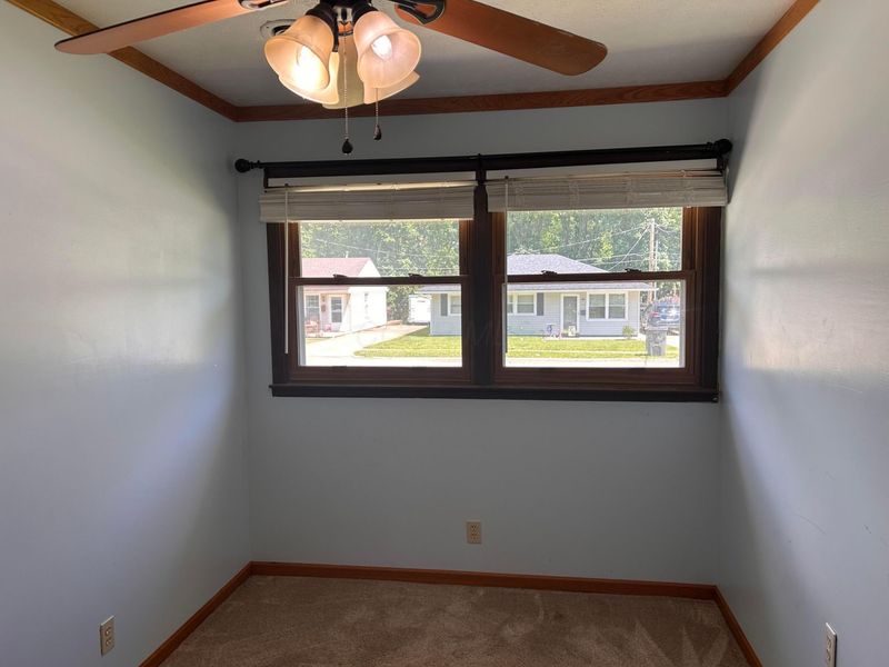 233 Florence Avenue , Jackson, OH 45640 Photo 7