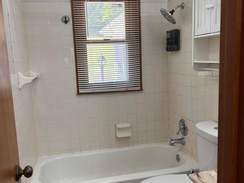 233 Florence Avenue , Jackson, OH 45640 Photo 8