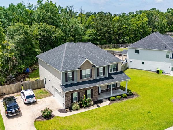 229 Legacy Lane, Newport, NC 28570
