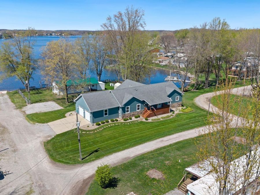 Property Image 37