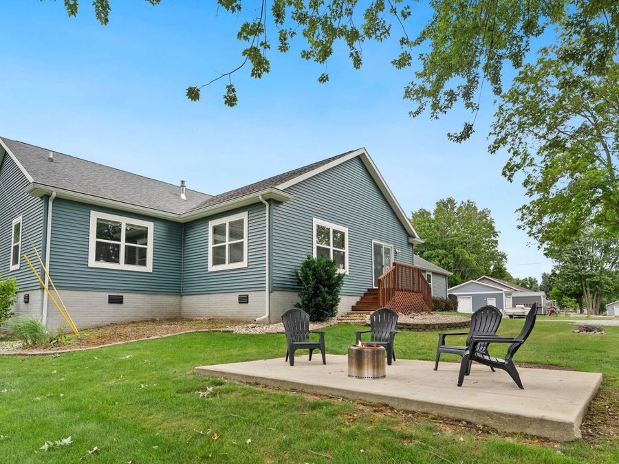 Property Image 40
