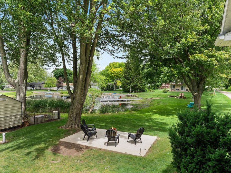Property Image 42