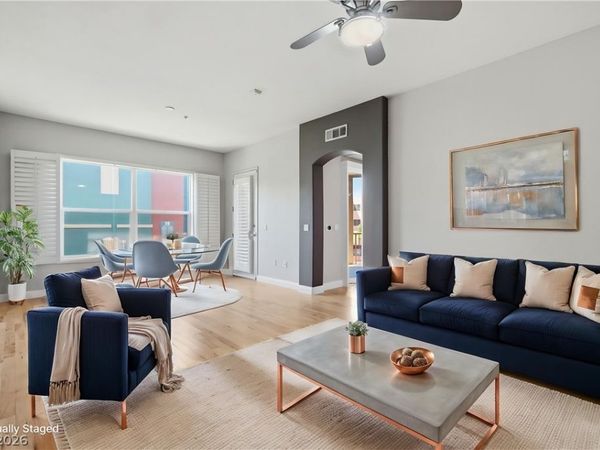 44 E Serene Avenue , Unit 308, Las Vegas, NV 89123