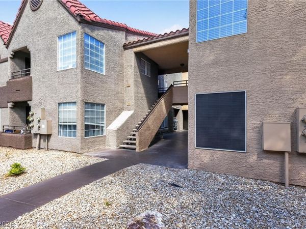 2200 S Fort Apache Road , Unit 1213, Las Vegas, NV 89117