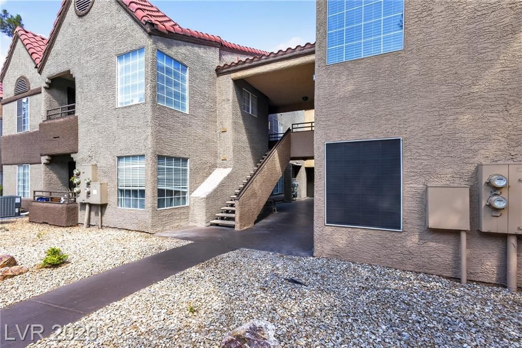 2200 S Fort Apache Road, Unit 1213, Las Vegas, NV 89117 Main Photo
