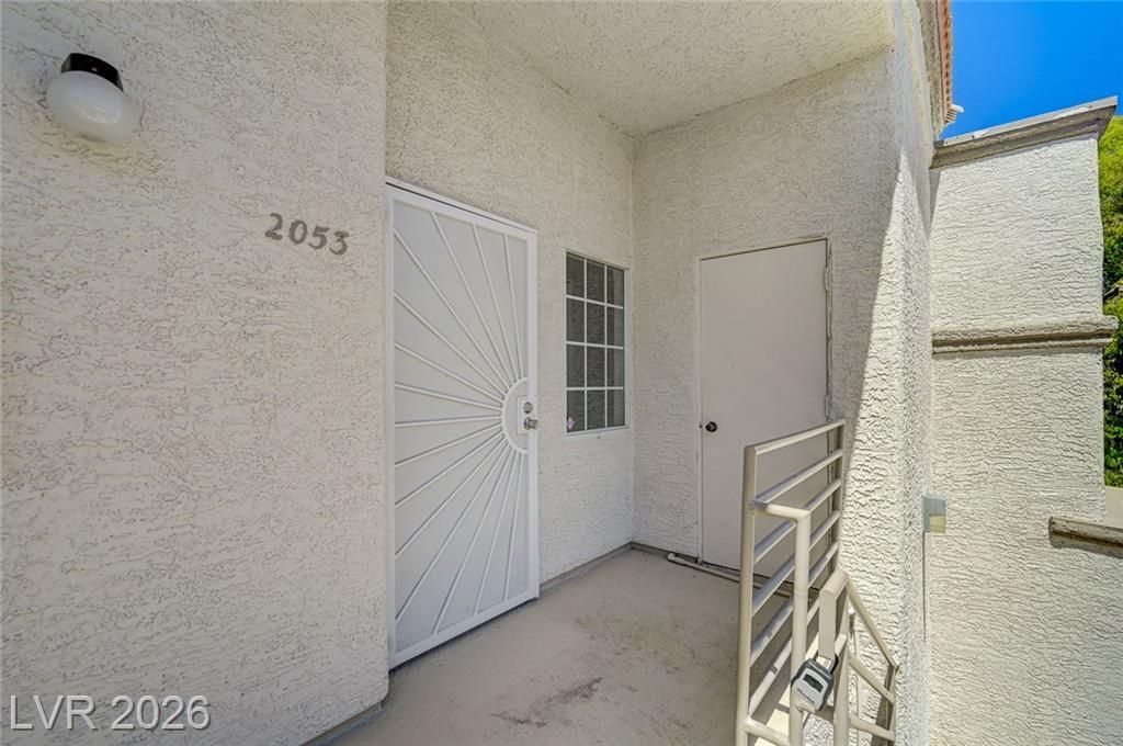 3150 Soft Breezes Drive, Unit 2053, Las Vegas, NV 89128 Main Photo