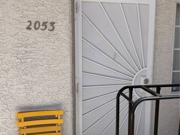 3150 Soft Breezes Drive , Unit 2053, Las Vegas, NV 89128