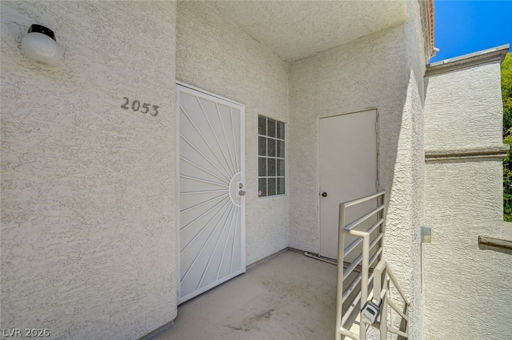 3150 Soft Breezes Drive, Las Vegas, NV 89128