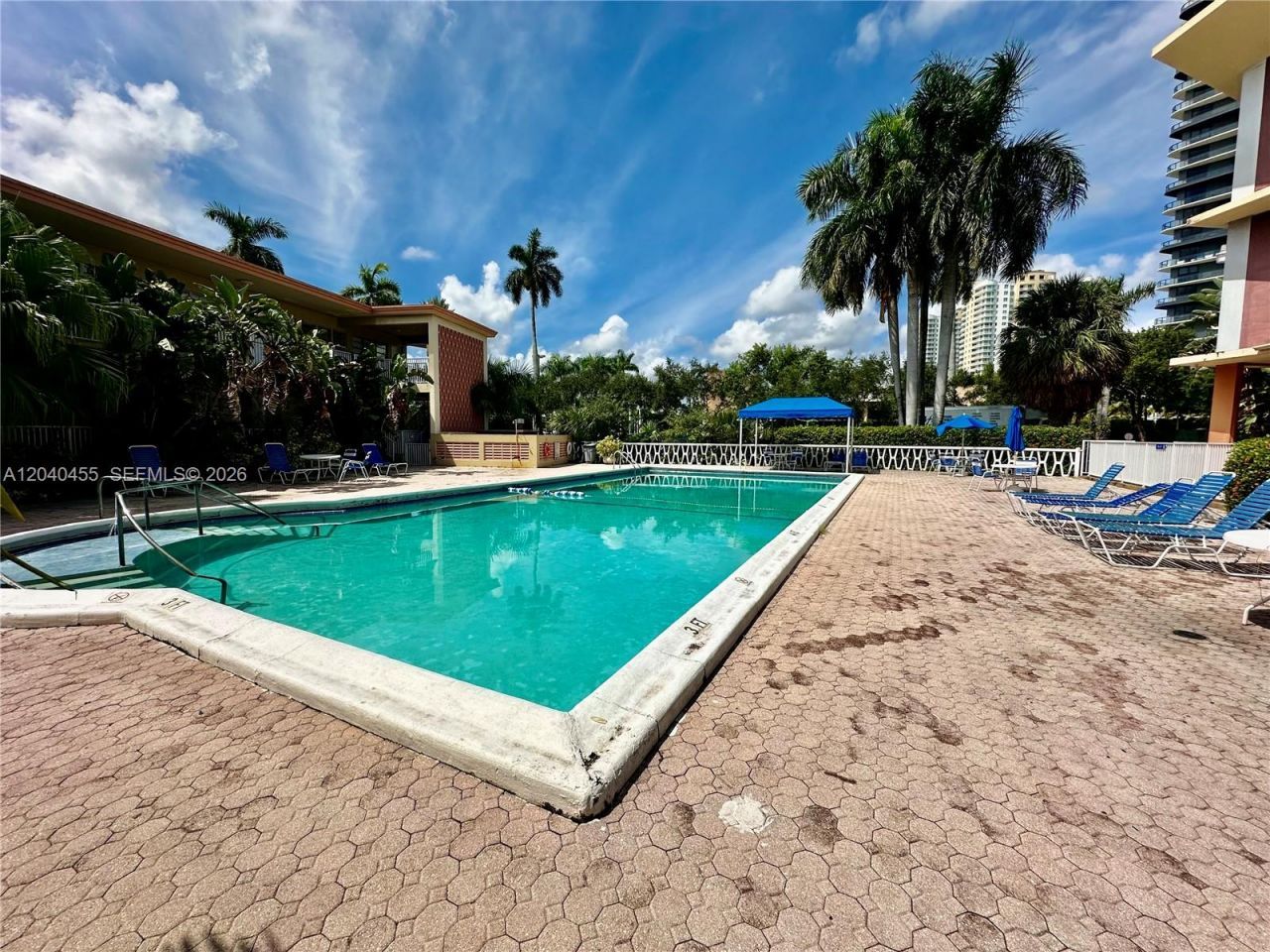 26 Diplomat Pkwy , Unit 2368, Hallandale Beach, FL 33009 Photo