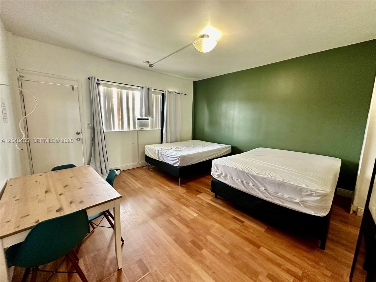 26 Diplomat Pkwy , Unit 2368, Hallandale Beach, FL 33009 Photo