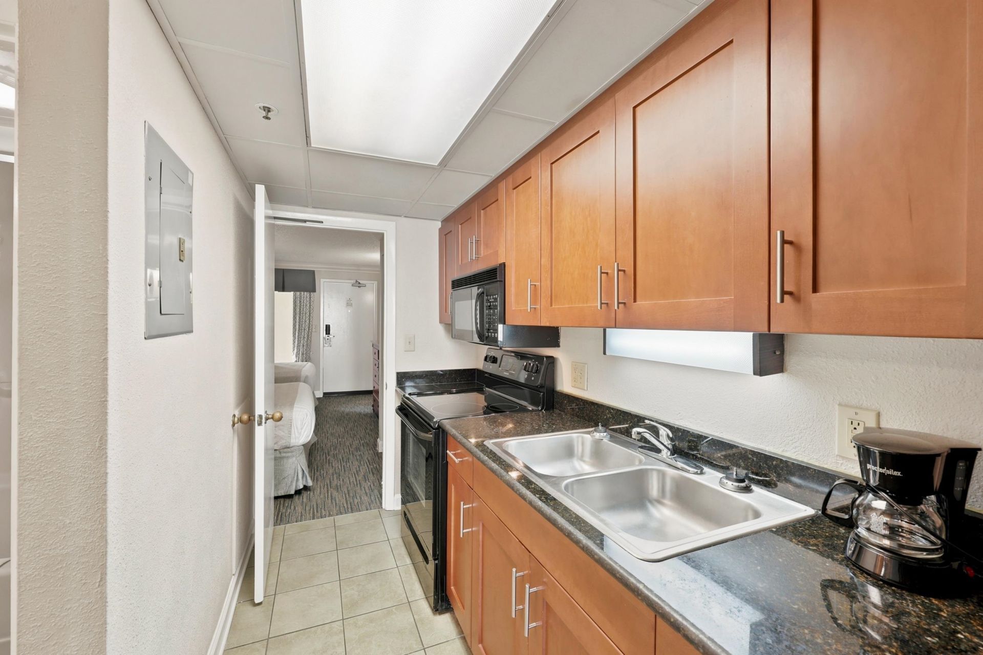 1200 N Ocean Blvd.  Photo 10