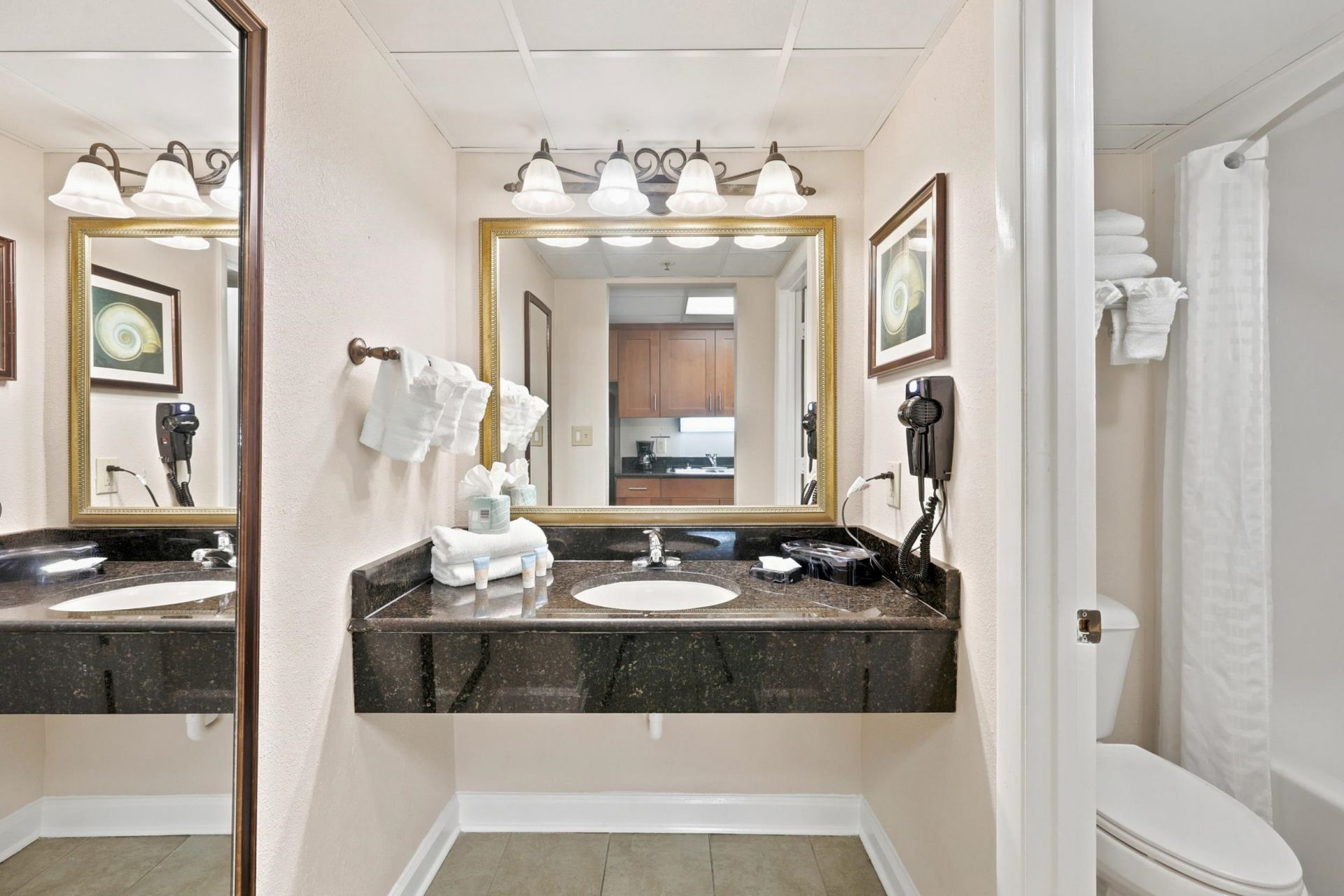 1200 N Ocean Blvd.  Photo 11