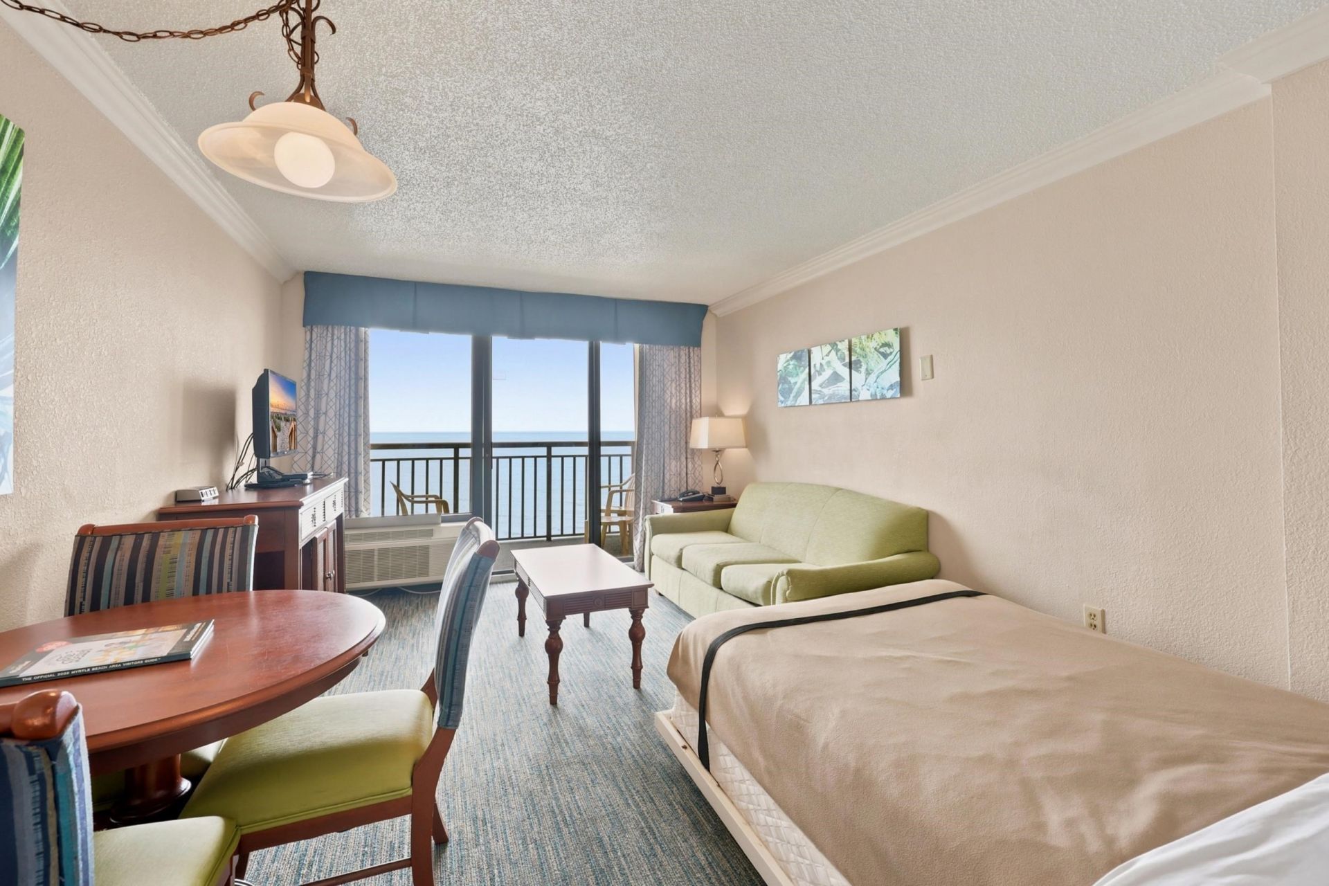 1200 N Ocean Blvd.  Photo 13