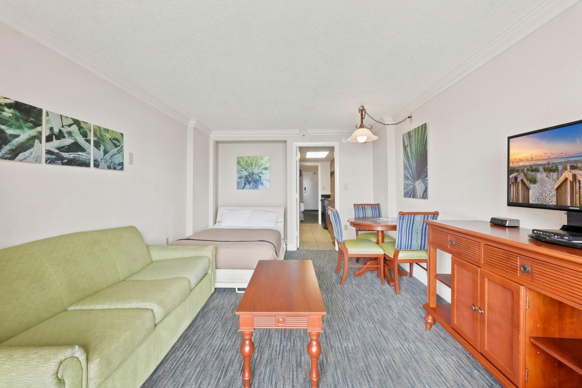 1200 N Ocean Blvd.  Photo 14