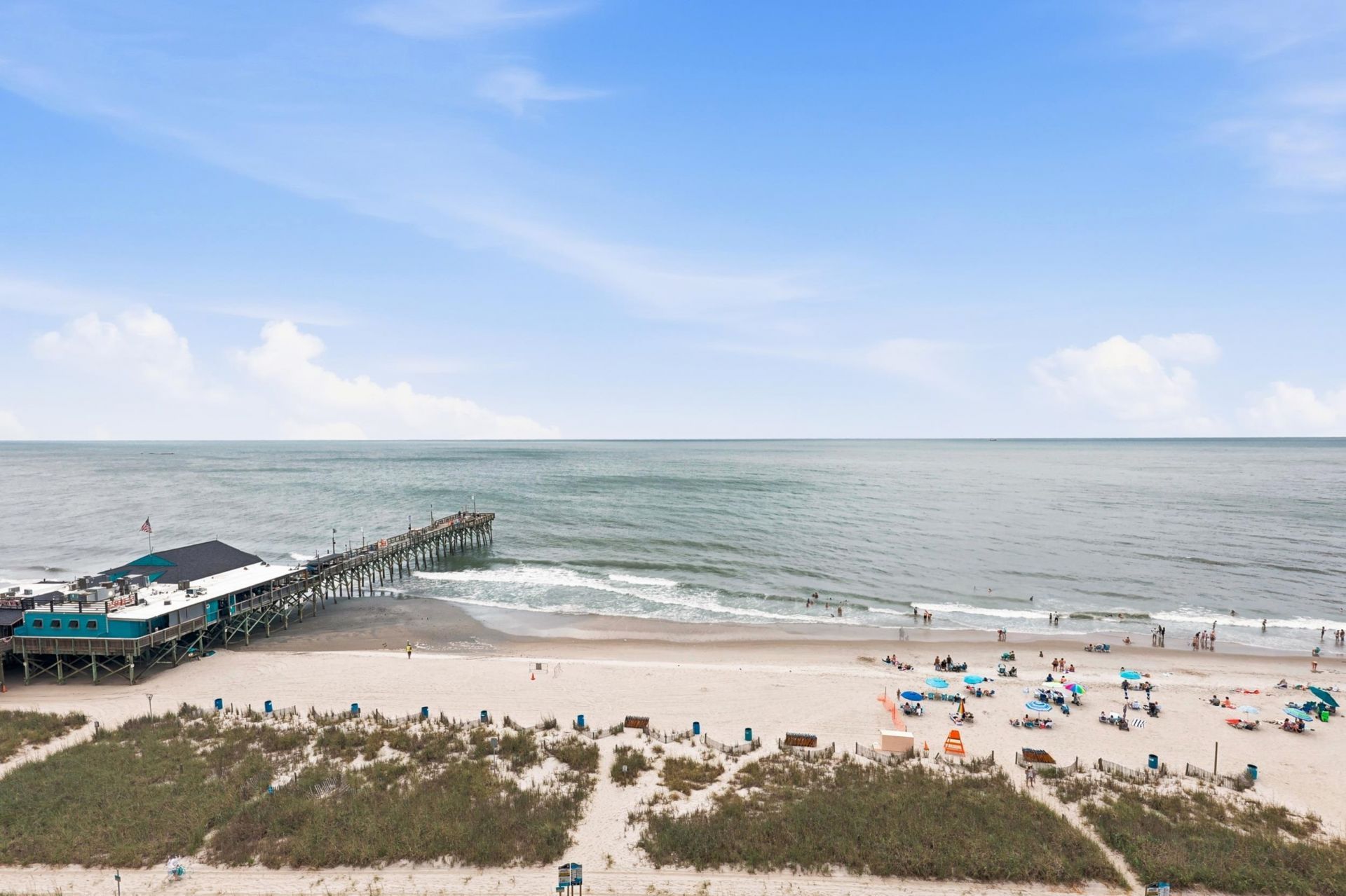 1200 N Ocean Blvd.  Photo 15