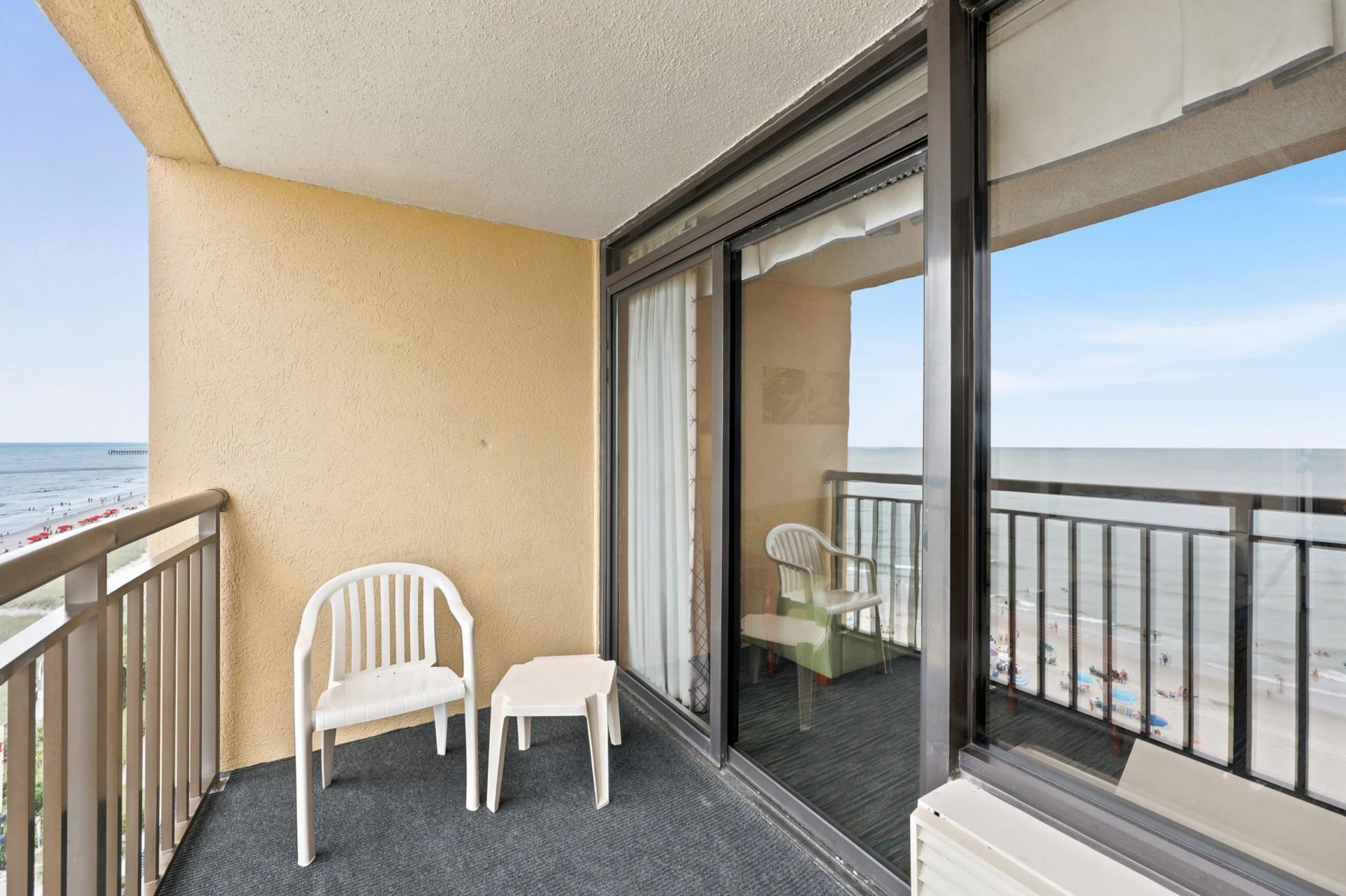1200 N Ocean Blvd.  Photo 16
