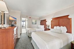 1200 N Ocean Blvd.  photo 4