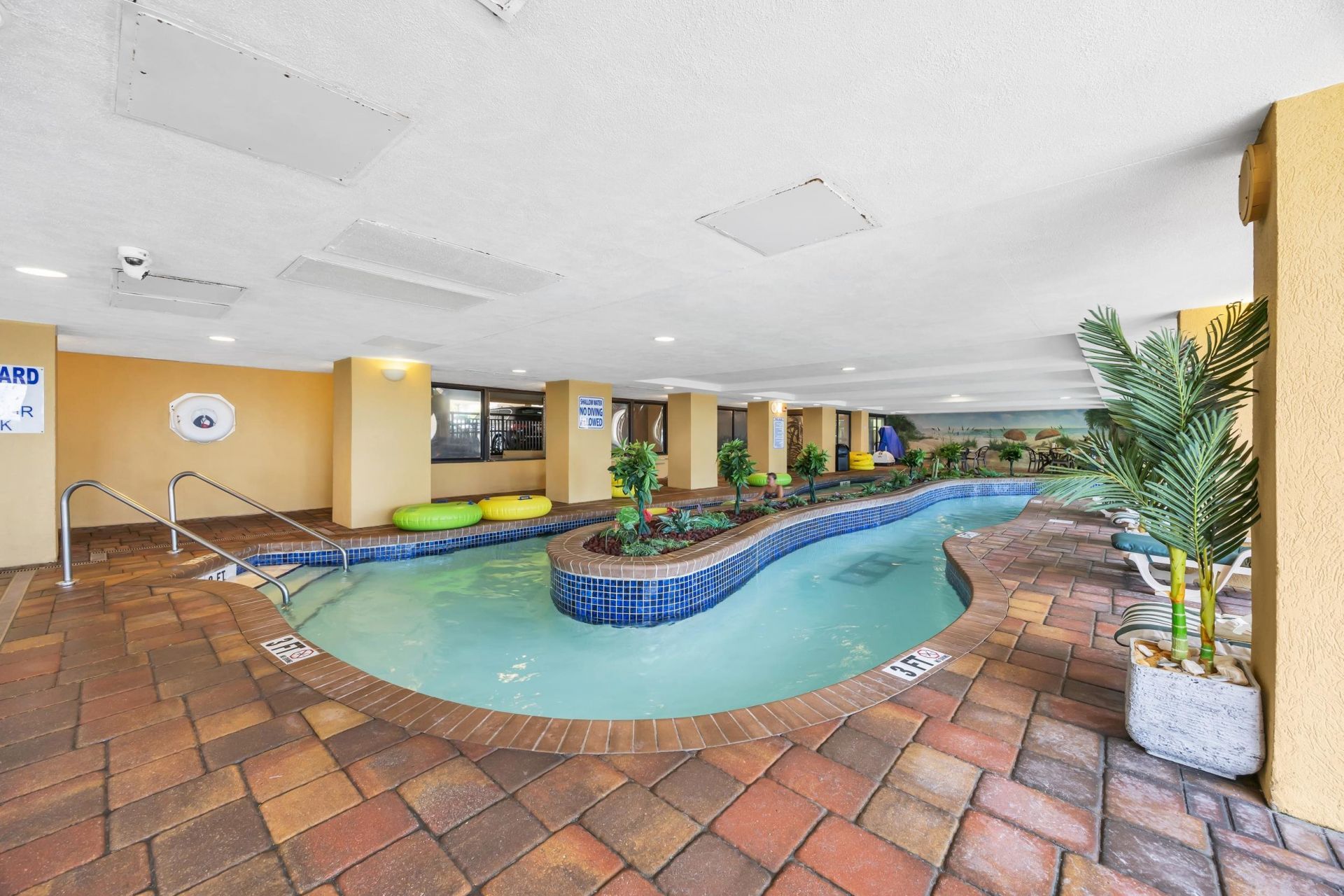 1200 N Ocean Blvd.  Photo 21