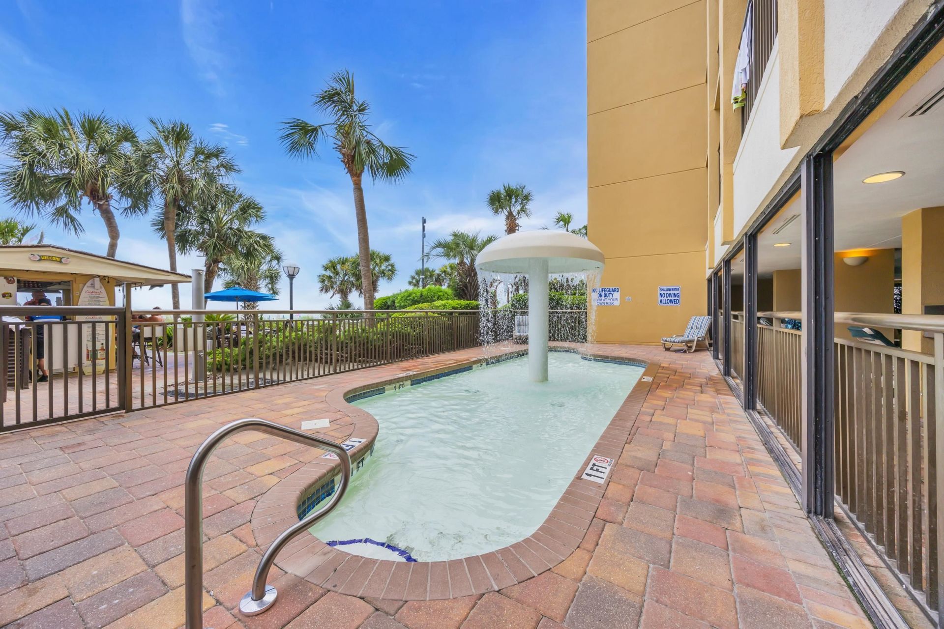 1200 N Ocean Blvd.  Photo 22