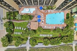 1200 N Ocean Blvd.  photo 4
