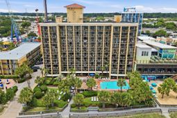 1200 N Ocean Blvd.  photo 4