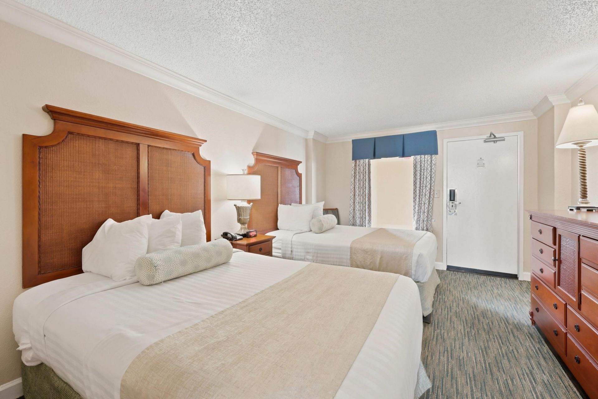 1200 N Ocean Blvd.  Photo 6