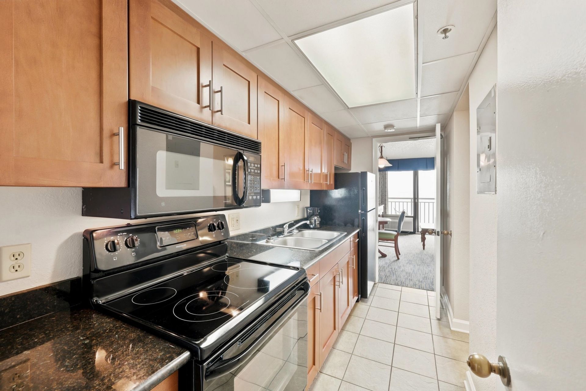 1200 N Ocean Blvd.  Photo 7