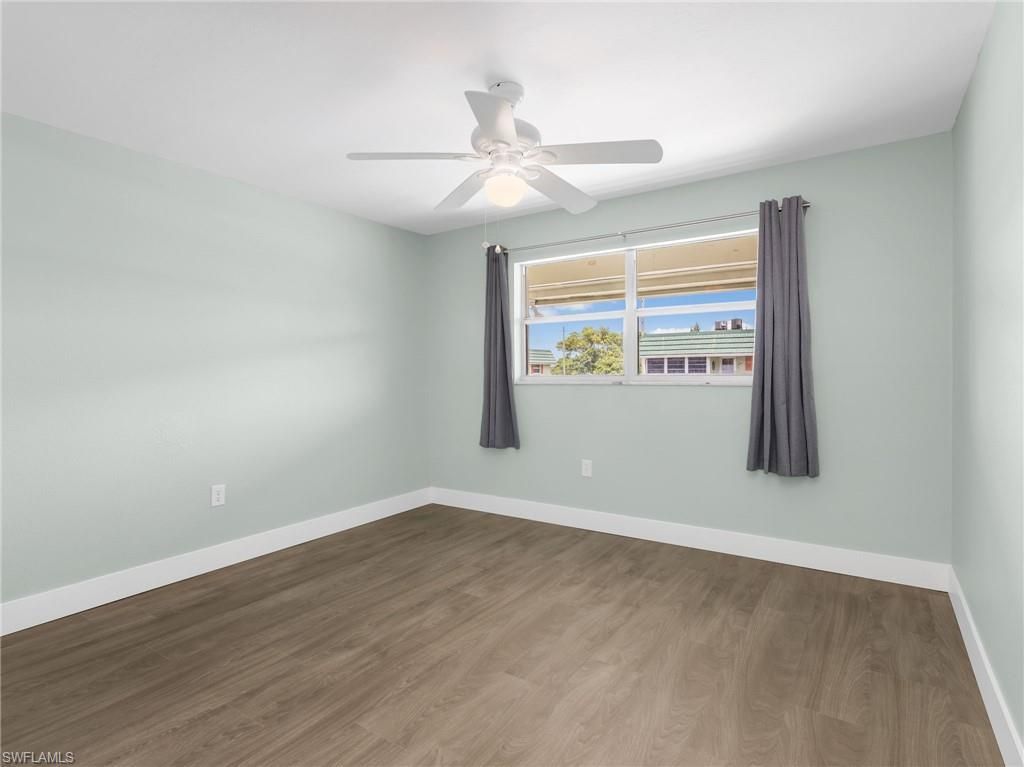 300 Valley Stream Dr , Unit 8A, Naples, FL 34113 Photo
