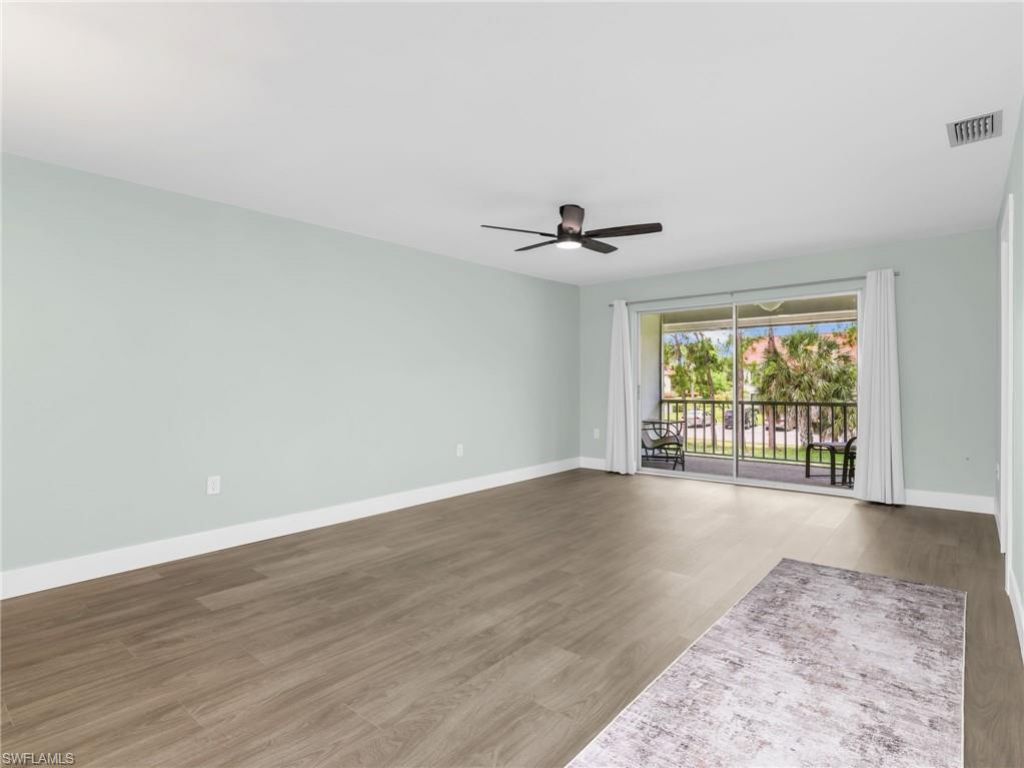 300 Valley Stream Dr , Unit 8A, Naples, FL 34113 Photo