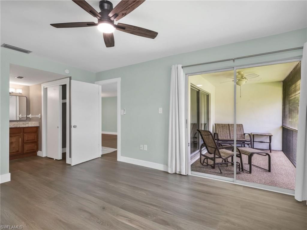 300 Valley Stream Dr , Unit 8A, Naples, FL 34113 Photo