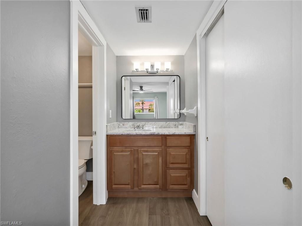 300 Valley Stream Dr , Unit 8A, Naples, FL 34113 Photo