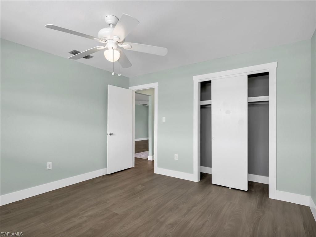 300 Valley Stream Dr , Unit 8A, Naples, FL 34113 Photo