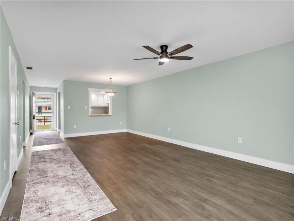 300 Valley Stream Dr , Unit 8A, Naples, FL 34113 Photo