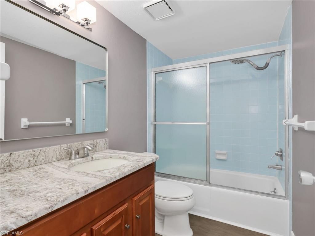 300 Valley Stream Dr , Unit 8A, Naples, FL 34113 Photo