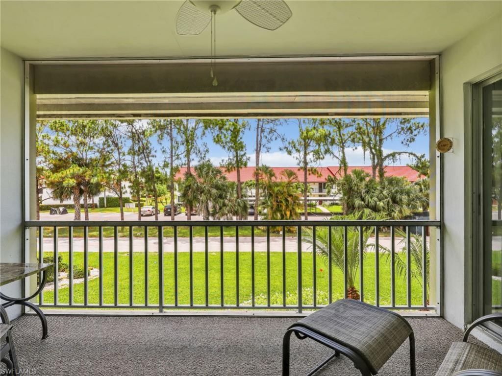 300 Valley Stream Dr , Unit 8A, Naples, FL 34113 Photo