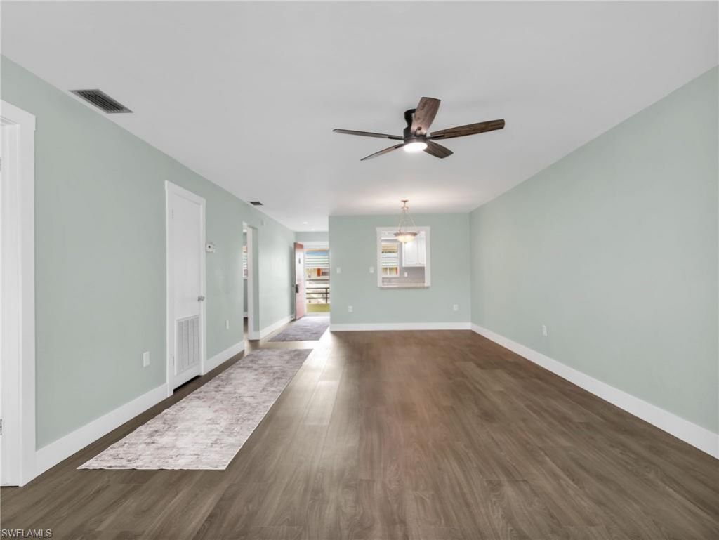 300 Valley Stream Dr , Unit 8A, Naples, FL 34113 Photo