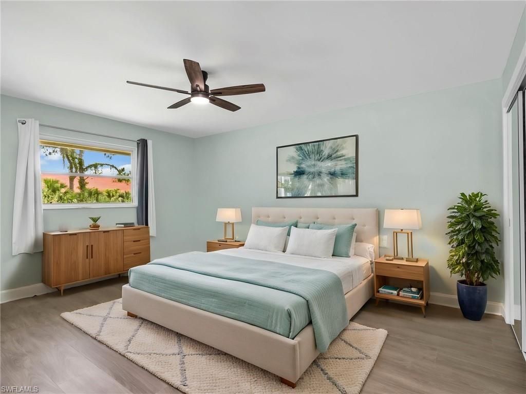 300 Valley Stream Dr , Unit 8A, Naples, FL 34113 Photo