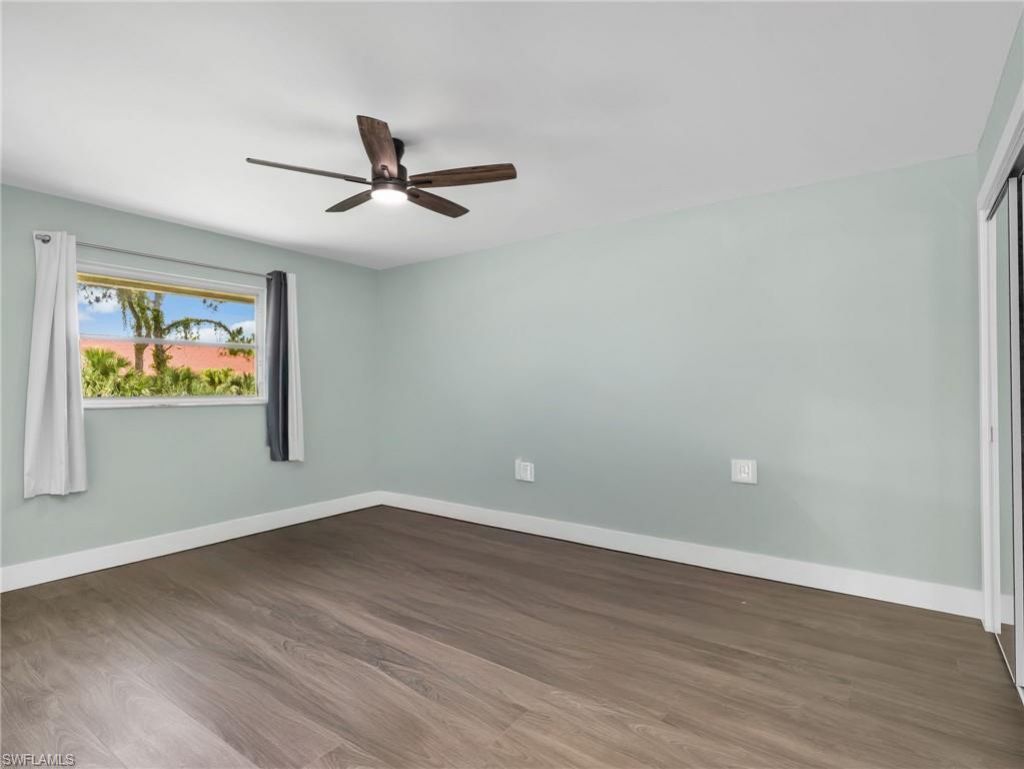300 Valley Stream Dr , Unit 8A, Naples, FL 34113 Photo