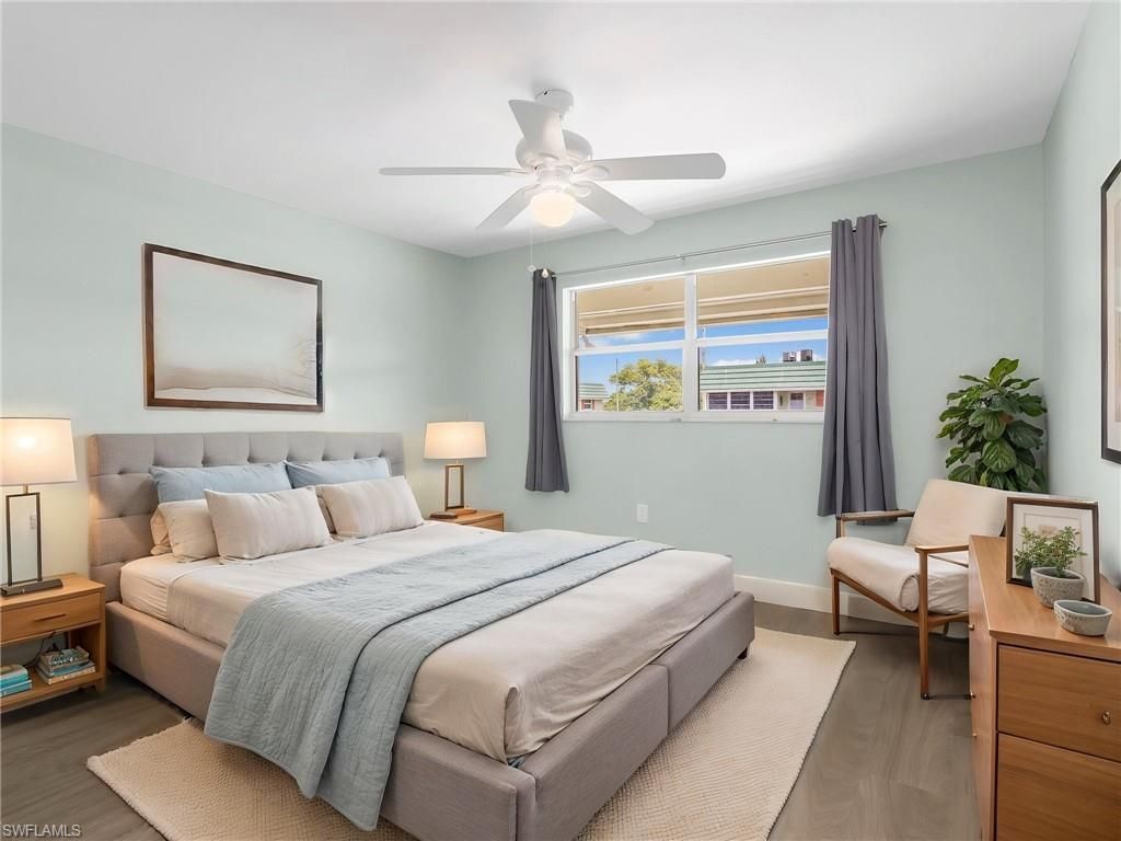 300 Valley Stream Dr , Unit 8A, Naples, FL 34113 Photo