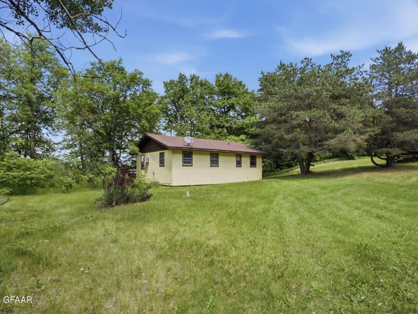 29747 SILENT SHORE Drive , Dent, MN 56528
