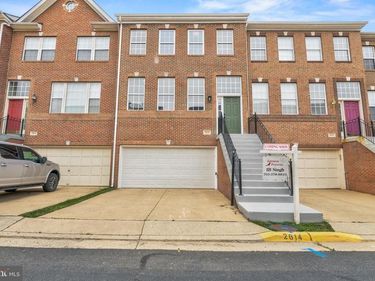 2614 TARLETON CORNER DRIVE, HERNDON, VA 20171